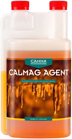 Canna CalMag Agent 1 L