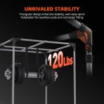 Spider Farmer® 120 x 60 x 180 cm Growbox-Komplettset, SF2000 301H EVO Vollspektrum-LED-Pflanzenlampe, 6-Zoll-Clip-Ventilator, 4-Zoll-Belüftungssystem mit intelligentem Lüfter-Controller