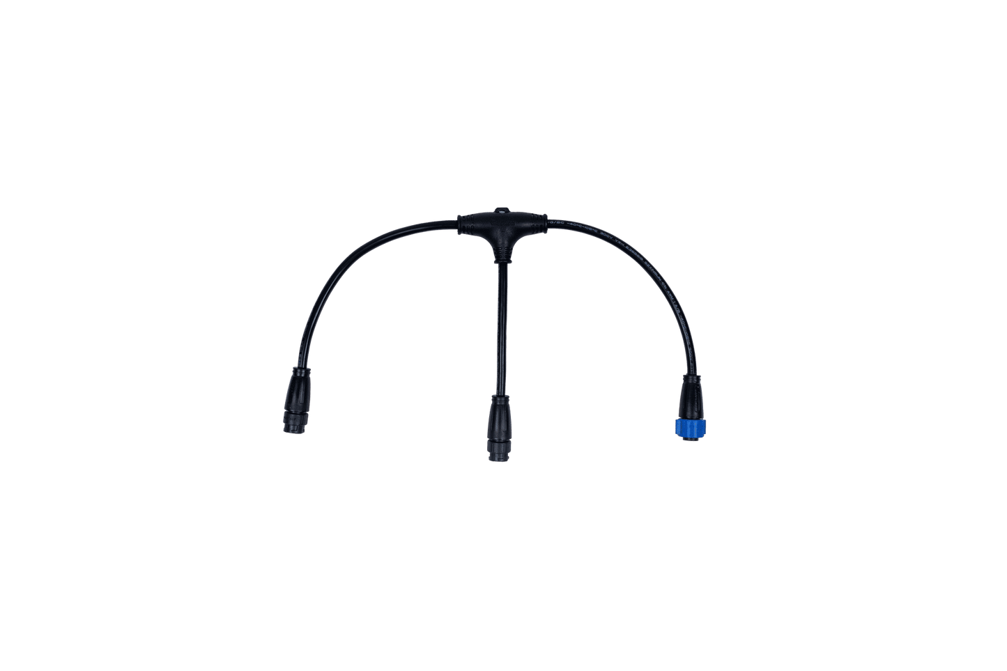 STIXX T-Splitter