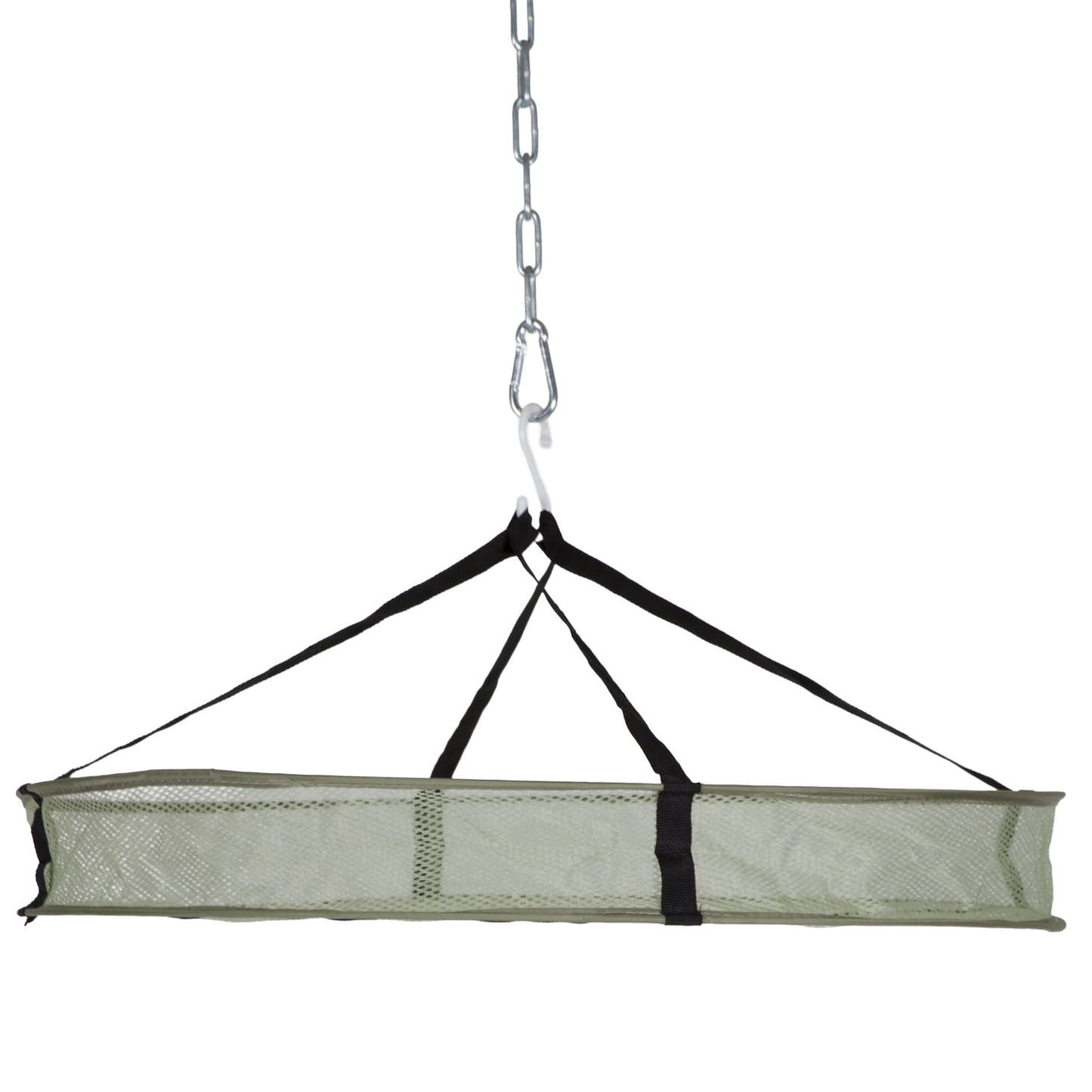 HOMEbox DryNet Ø60cm