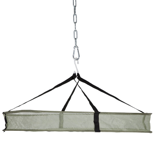 HOMEbox DryNet Ø60cm