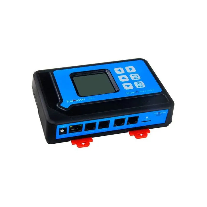 Trolmaster Hydro-X Controller 3-in-1-Sensor (HCS-1)