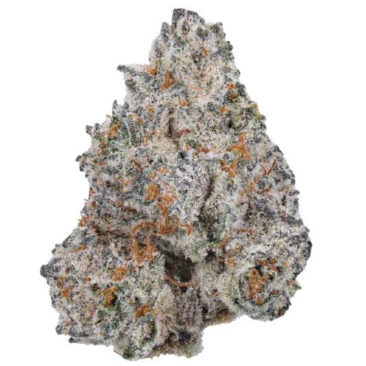 White Truffle Limited Edition