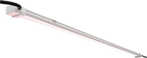 X-Clone pro 30